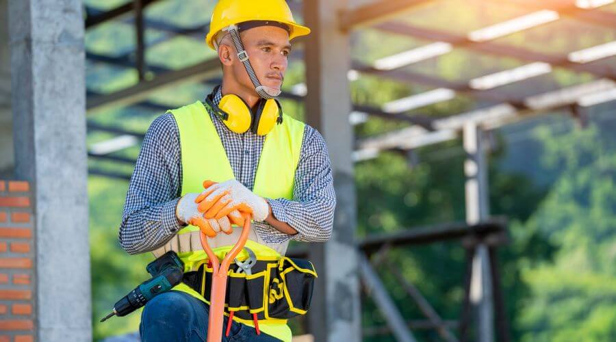 Professional New roof installation in Rockville, RI