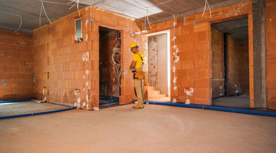 Roof Insulation Services in Rockville, RI